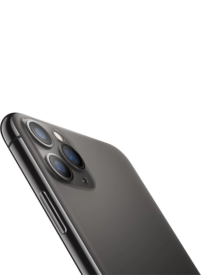 Iphone 11 pro 512GB