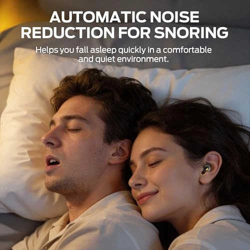 Sleep Ear200 Wireless Earbud