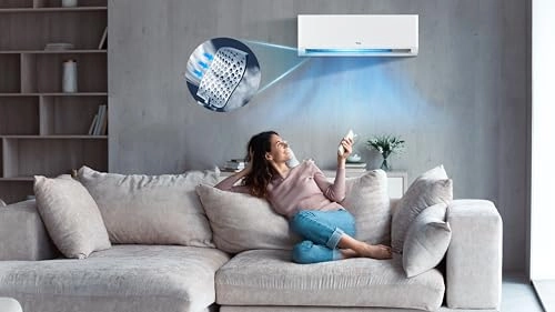 TAC-24CSA/XAT - 7040 Watt