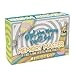 Oh, The Places You'll Go! Memory Master - Card Game