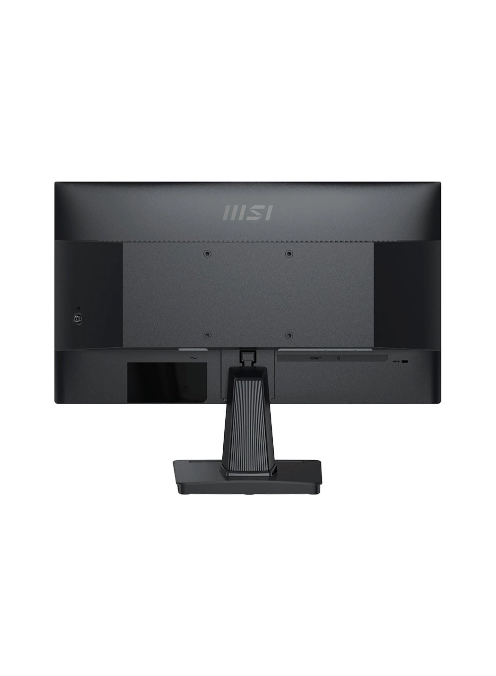 PRO MP225V - 21.45 in 1920x1080