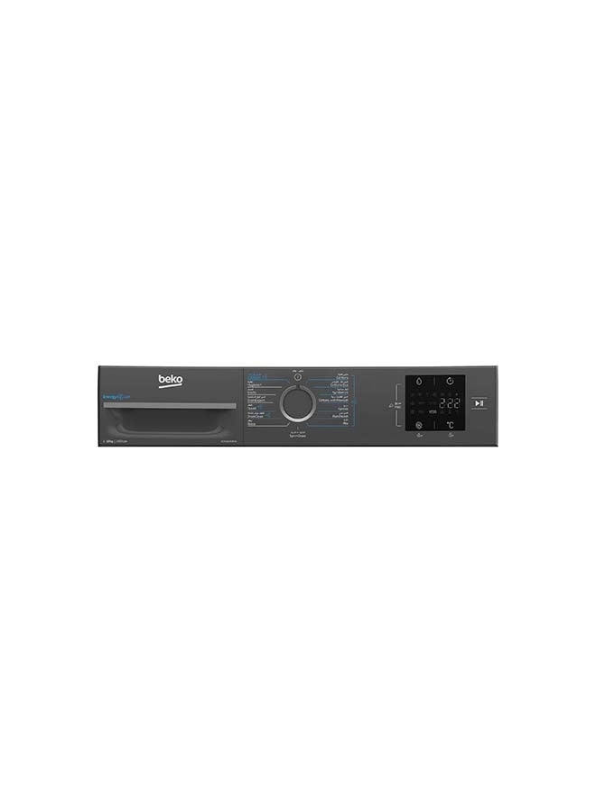b300 WTV1014UNXA