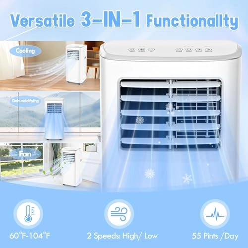 A019K-05KR - 840 watts