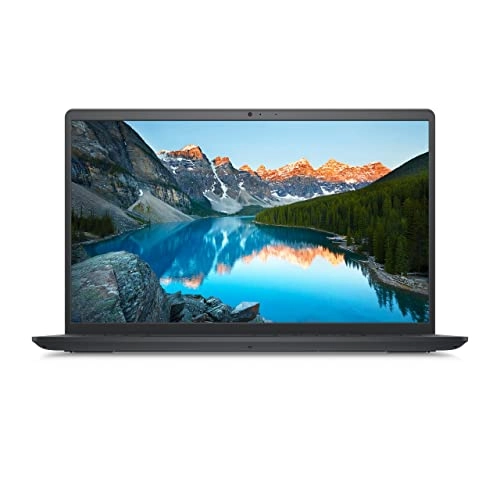 Insp 3530 - 15.6'' i5-1334U 8GB DDR4 512GB SSD