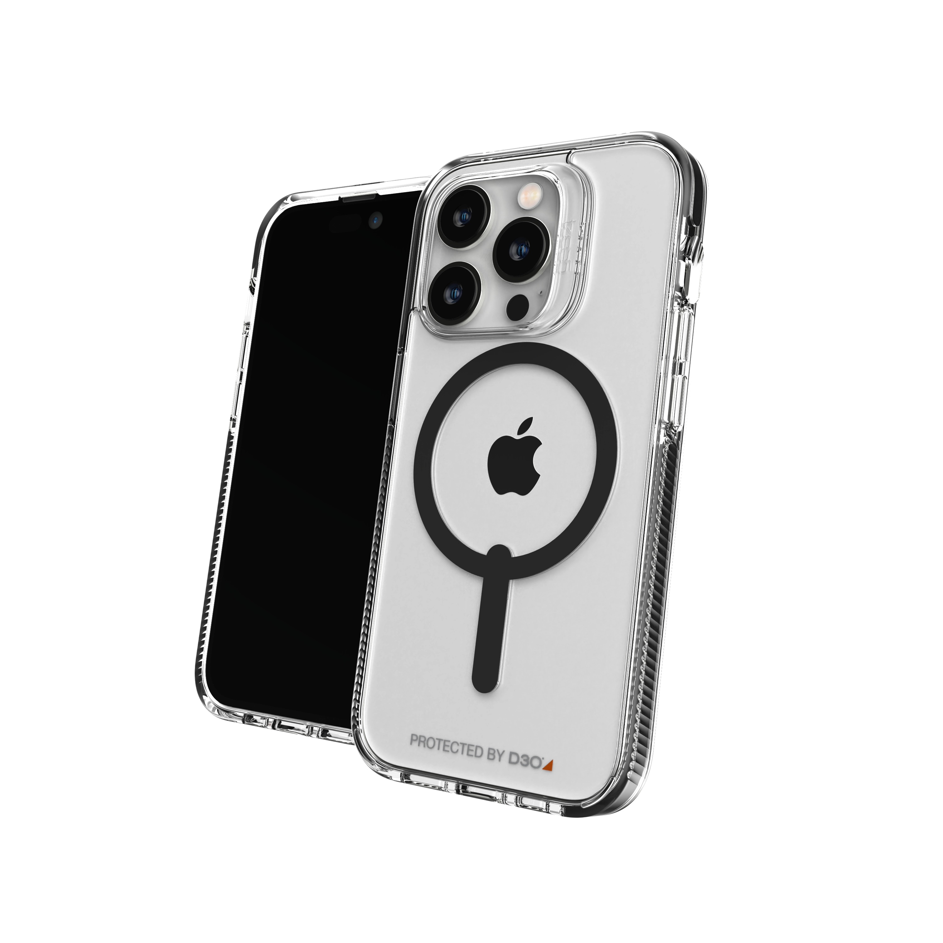 Santa Cruz Snap Case with MagSafe for Apple iPhone 14
