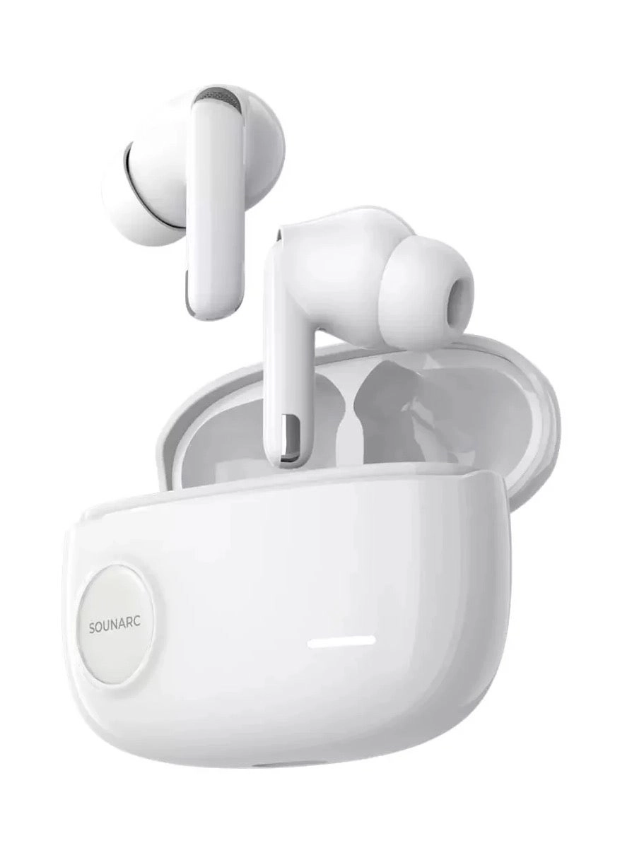 Q2 Wireless Earbud