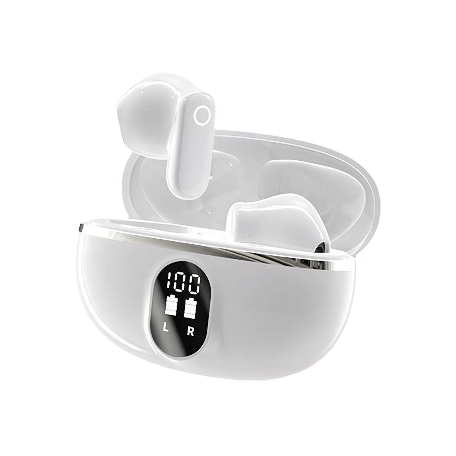 Wireless Earbuds Wireless Earbud
