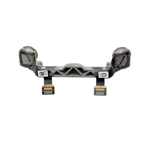 Mavic 2 Front Sensor Visual Module