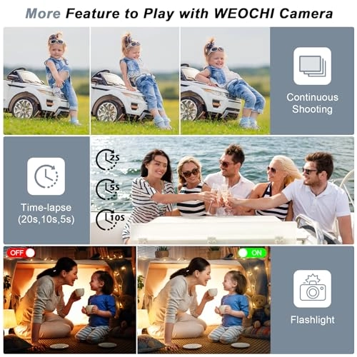 WS-001