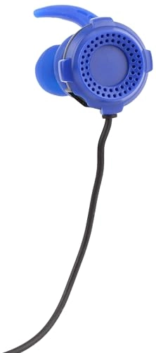 LU701 Wired Earbud