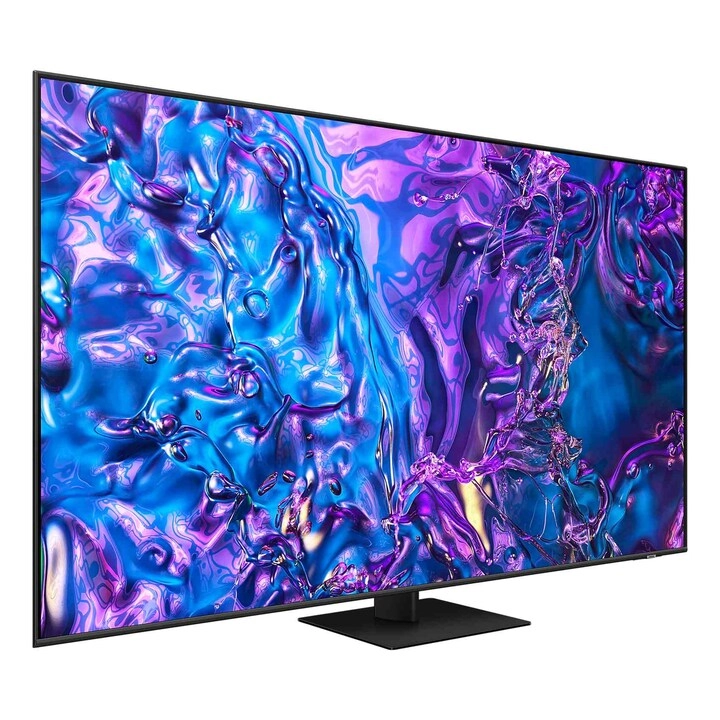 QA85Q70DAUXZN - 85 inch