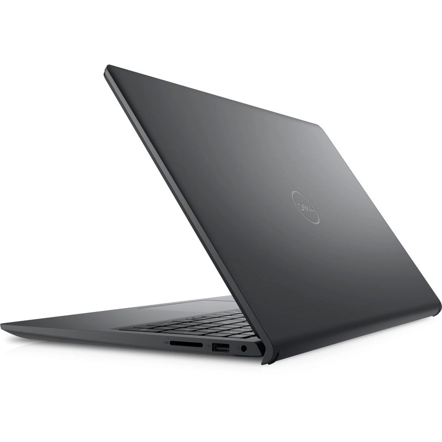 Inspiron 3520 - 15.6'' i3-1215U 8GB DDR4 256GB SSD