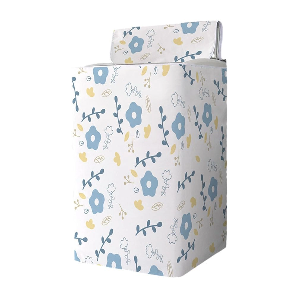 Odot Washing Machine Cover