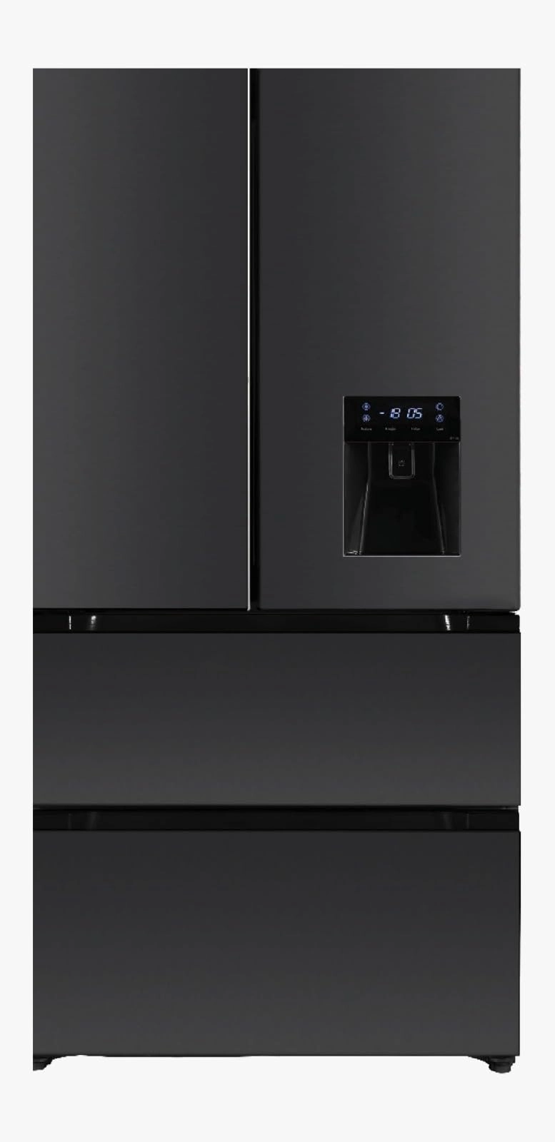CM 575WD FCLFBI6005