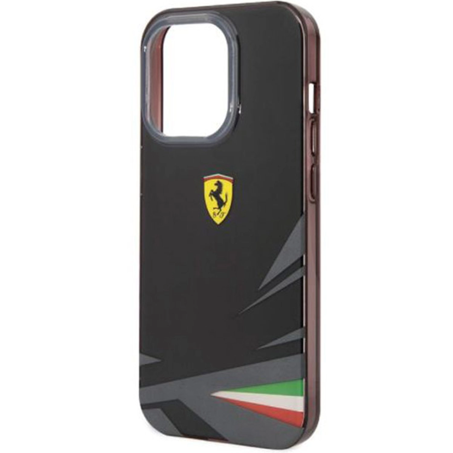 Back Case for iPhone 14 Plus