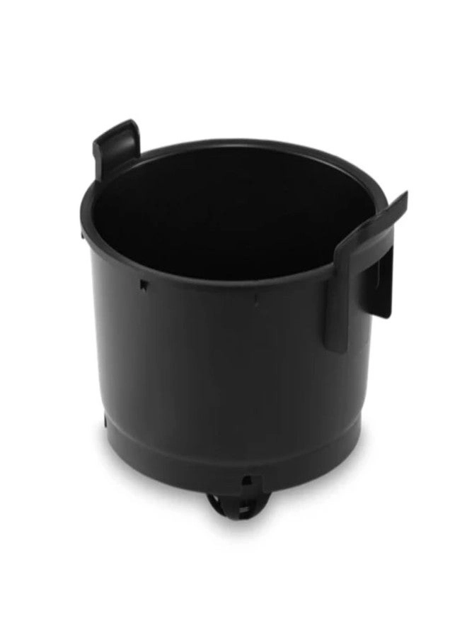 HAKANO Replacement Brew Basket