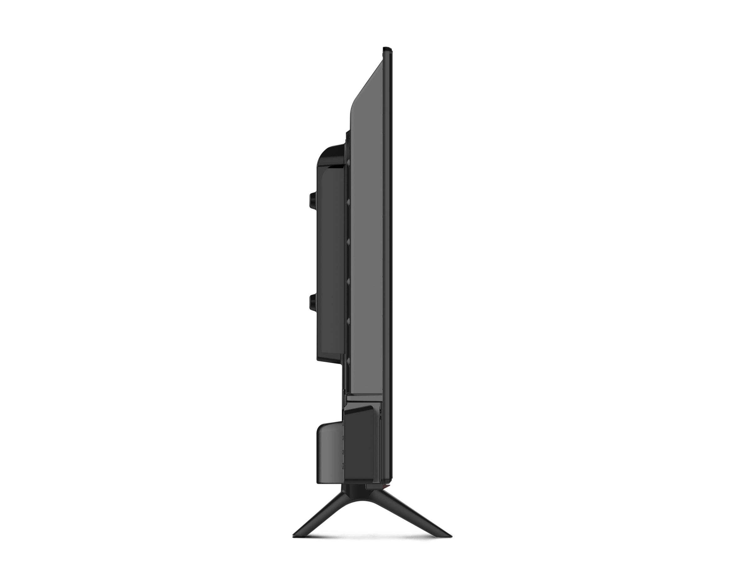 C3220F V3 / ZF0223 - 32"