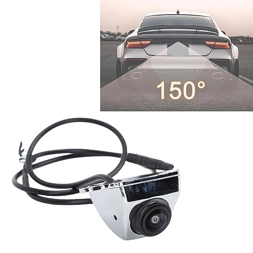 CAM982-C - Night vision Wired 720 x 488 pixels