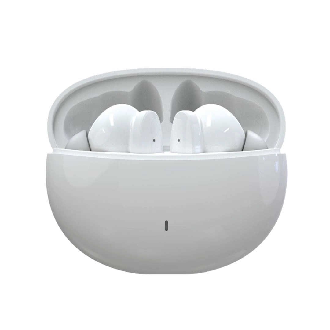 AOSKEY A20 Wireless Earbud