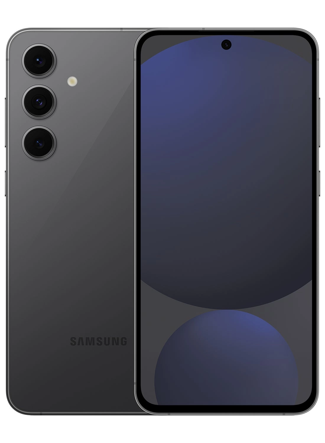 Galaxy S24 FE - 8GB 256GB