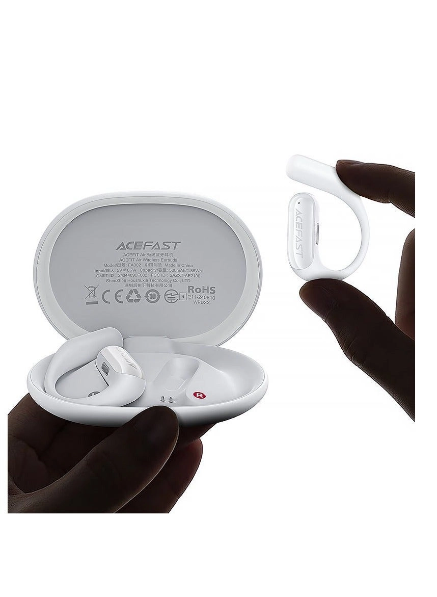 ACEFIT Air Wireless Earbud