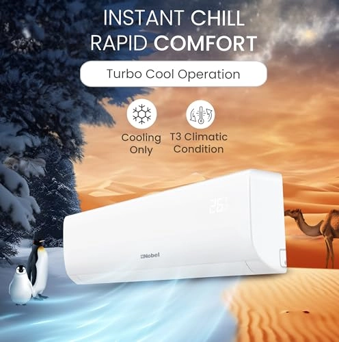 NSAC24T - 2705W