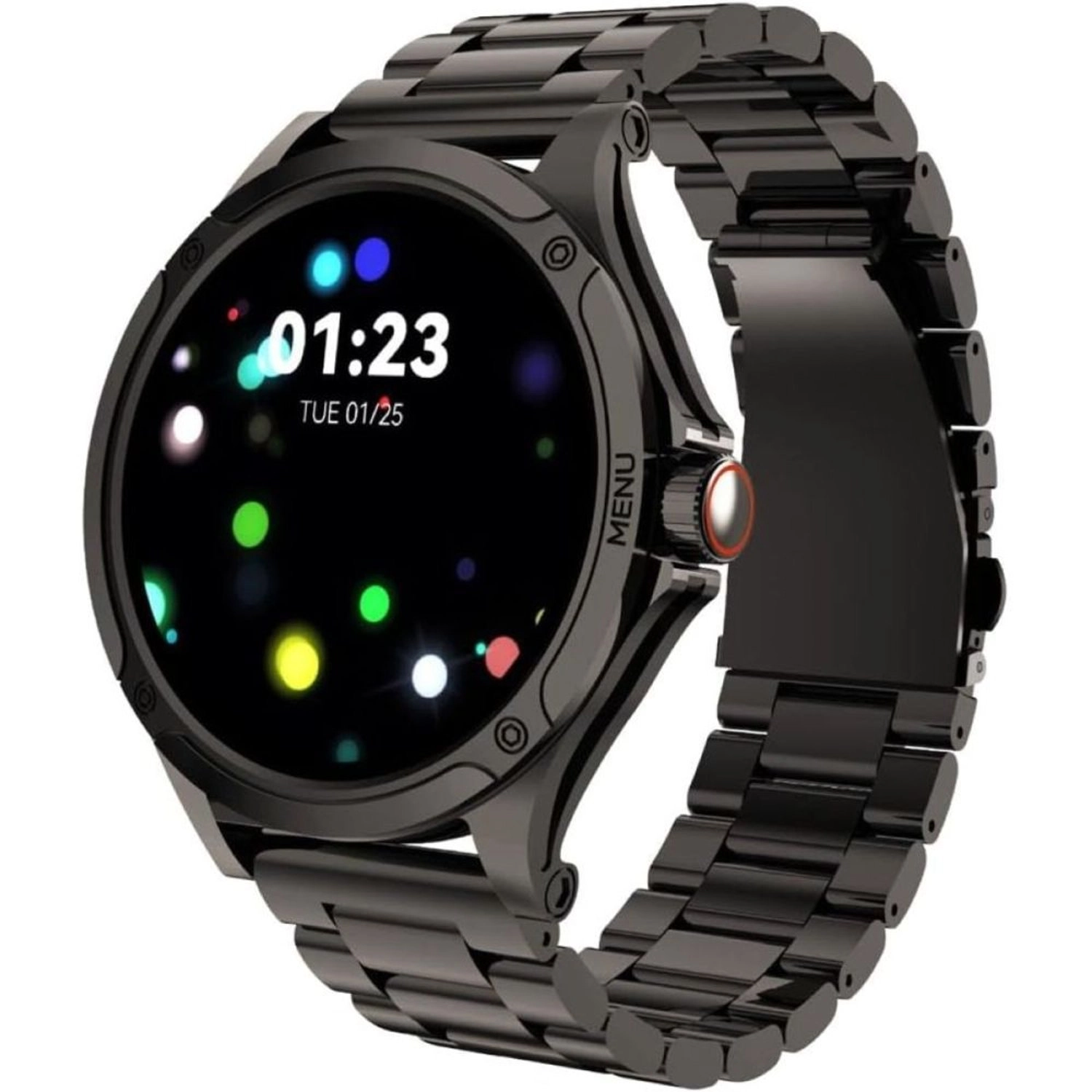 HD2 3D Hero 2 1.43mm