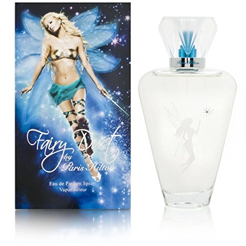 Fairy Dust Eau de Parfum 100ml