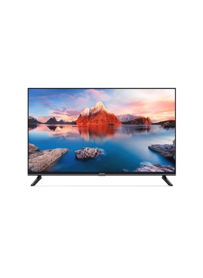 Xiaomi L32M8-A2ME