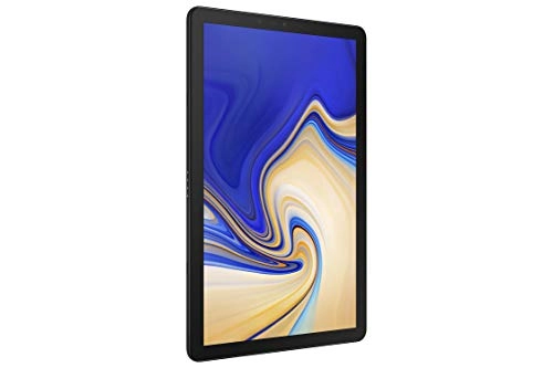 Galaxy Tab S4 - 64GB 10.5"