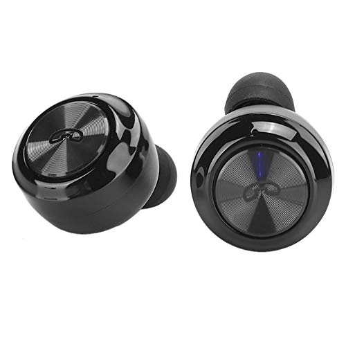 LB3-28 Wireless Earbud
