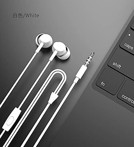 GFM-16 - Wired Headphone