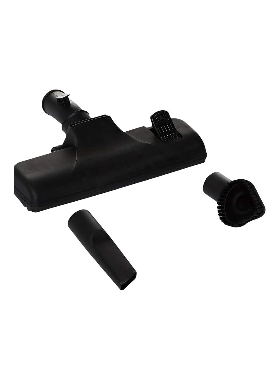 PowerClean (DVC1001)