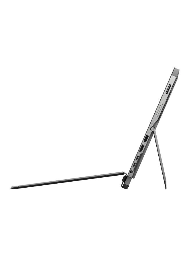 ZBook X2-G4 3FT15UT - 14'' Core i5 8GB DDR4 256GB SSD