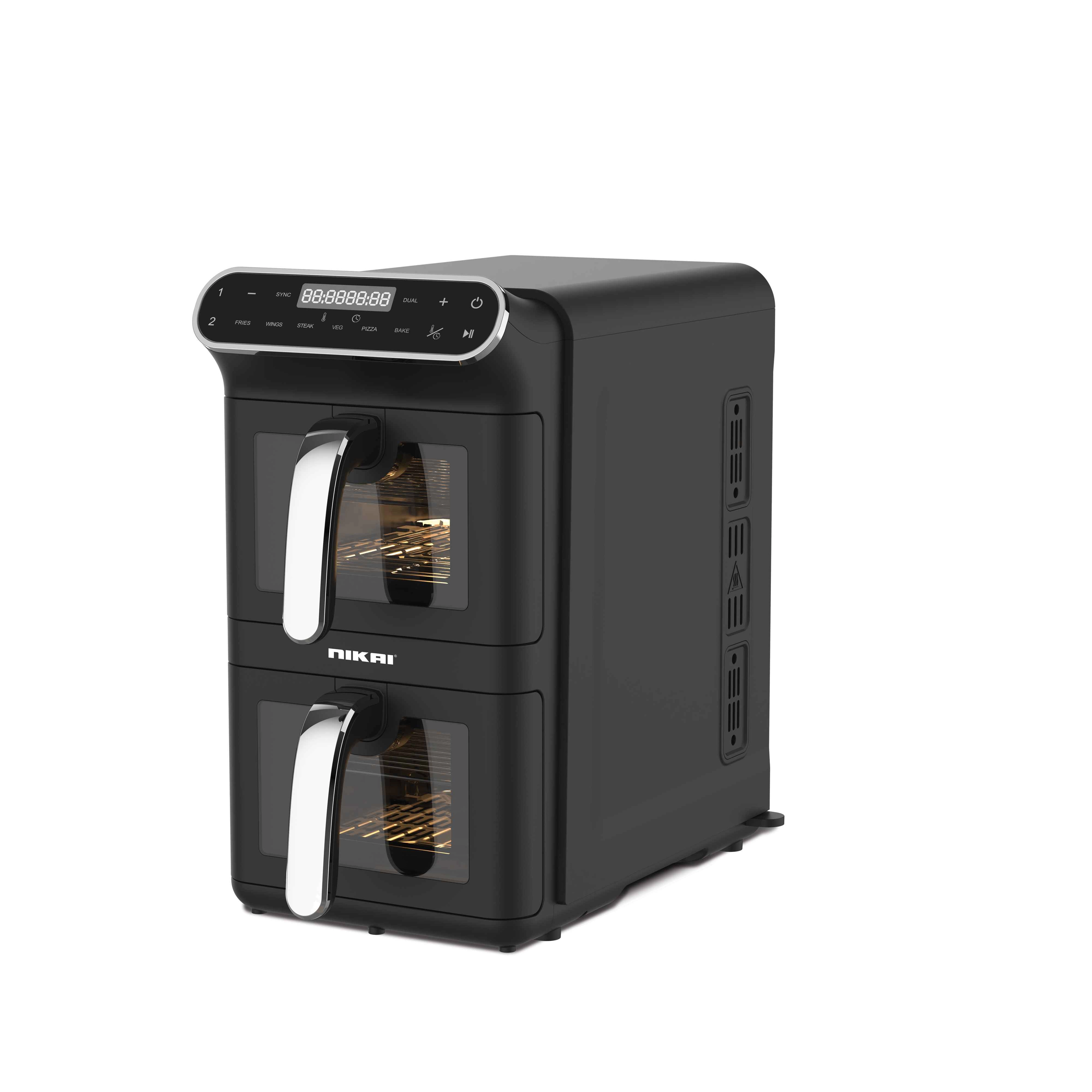 Nikai Air Fryer