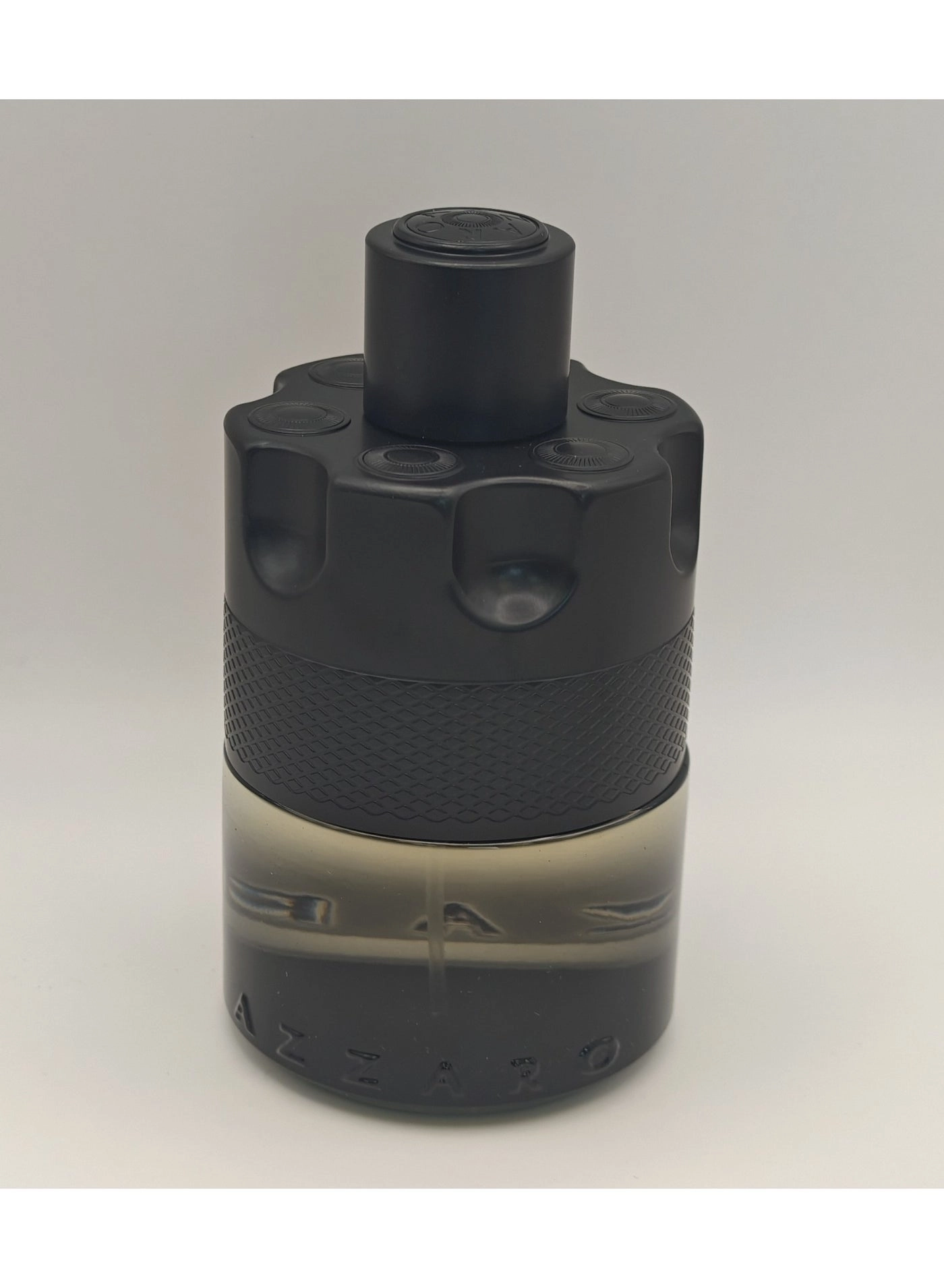 The Most Wanted Eau de Toilette 100ml