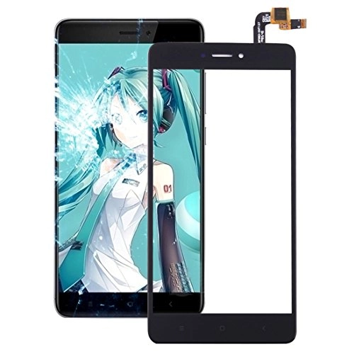 Touch Panel