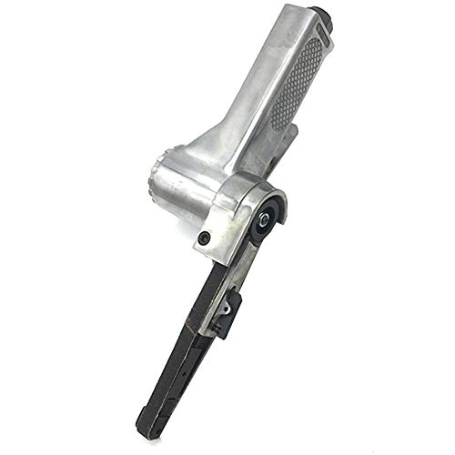 Angle Adjustable Pneumatic Sander