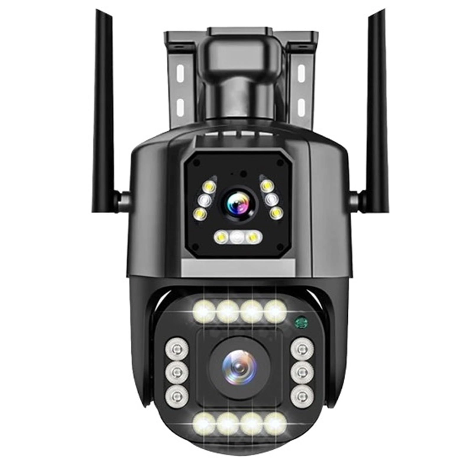 MOOMAA YZL2025.11.48