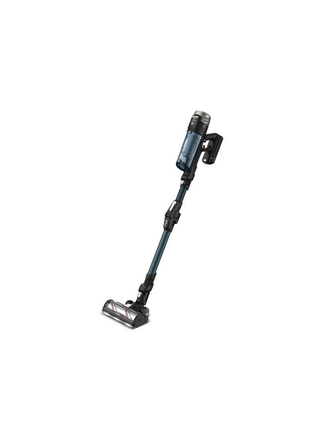 X-Force Flex 13.60 - 2-in-1 60 minutes