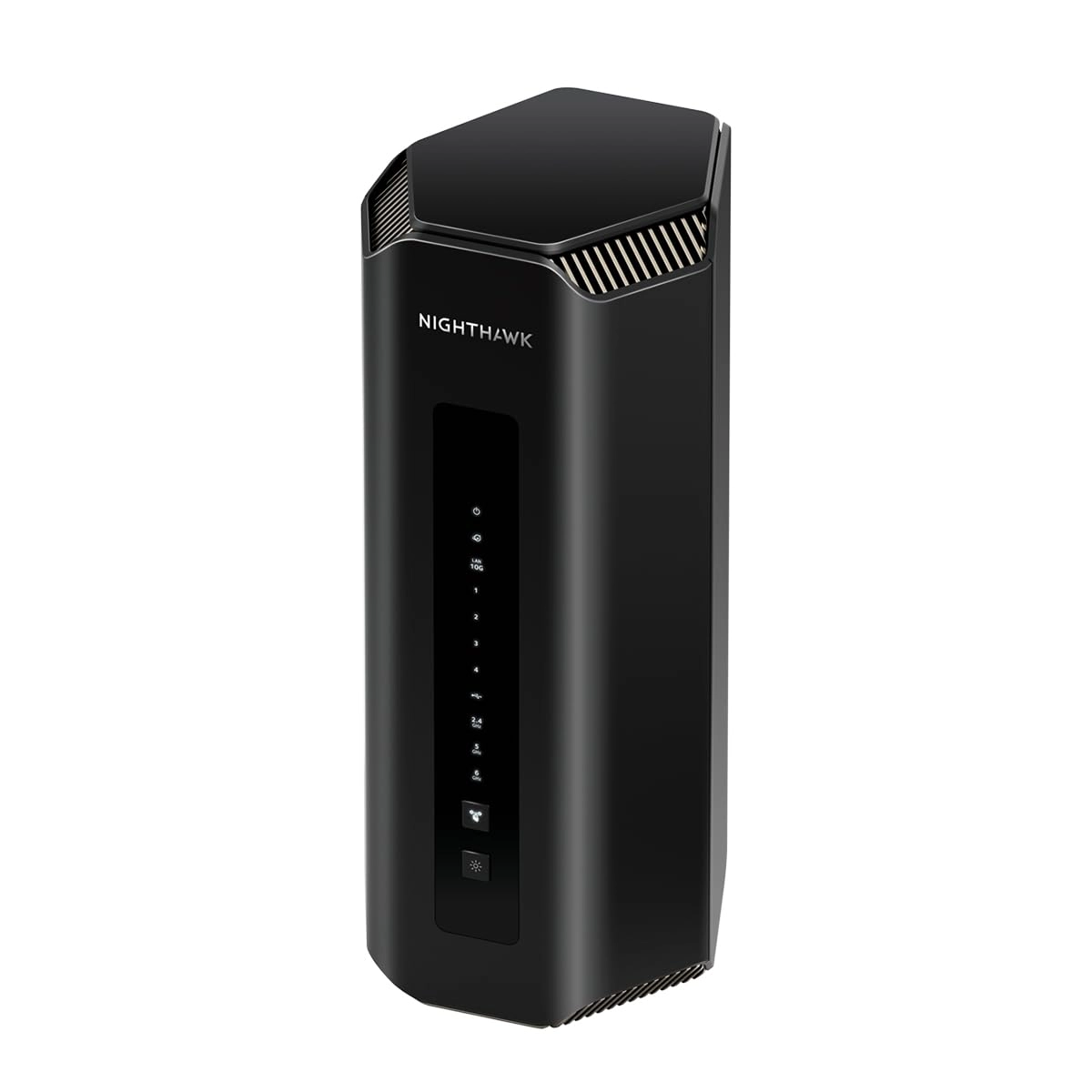 NETGEAR Nighthawk RS700S