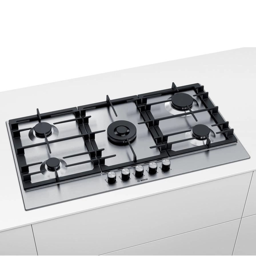 Serie 6 PCQ9B5O90M Gas hob