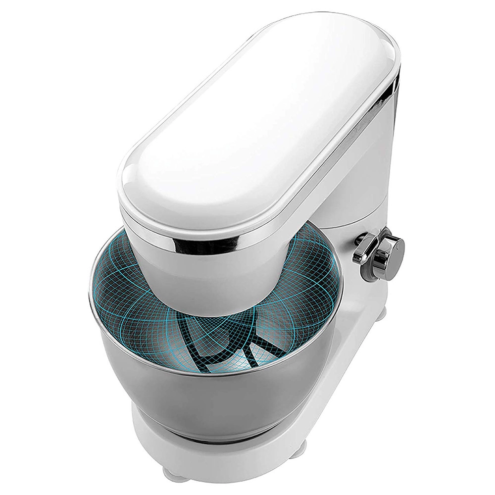 SM1000B5 - 4 Liter(s) 1000 Watt