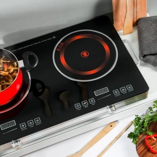 371475232082 ELECTRIC Cooker