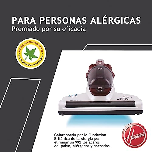 Mbc-500Uv - 0.3 Liters 500 watts Corded Electric