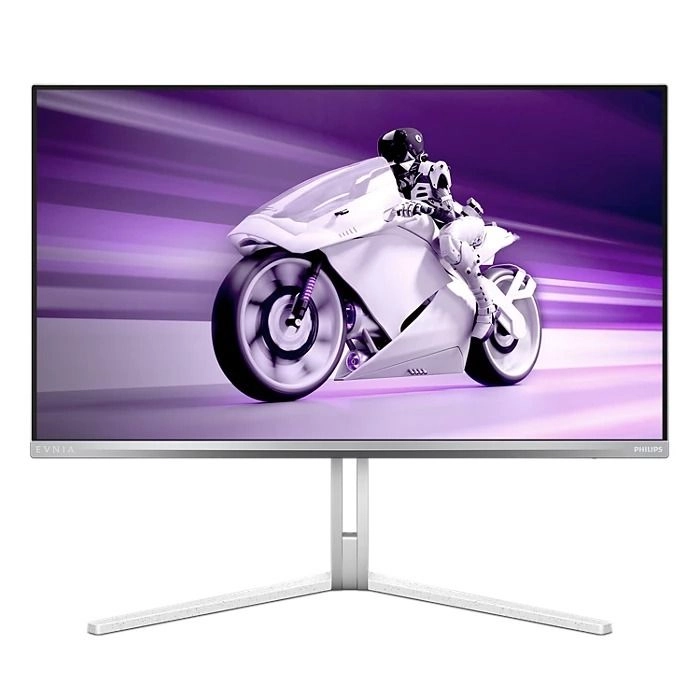Philips 27M2N8500 - 27 Inches QHD 2560 x 1440