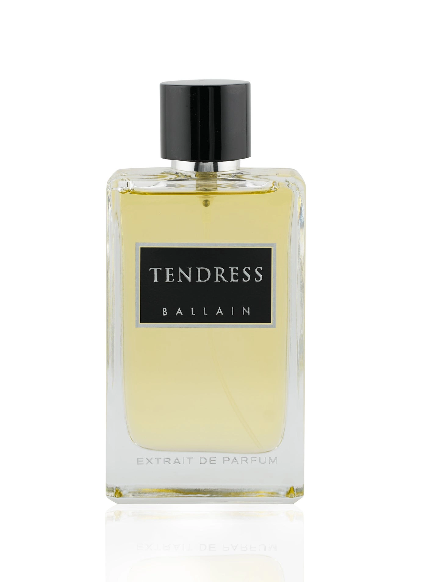 Ballain Tendress Eau de Parfum 100 ml