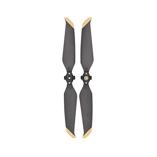 Propeller Blade 7238 - for Mavic Air 2 1 Pair Gold