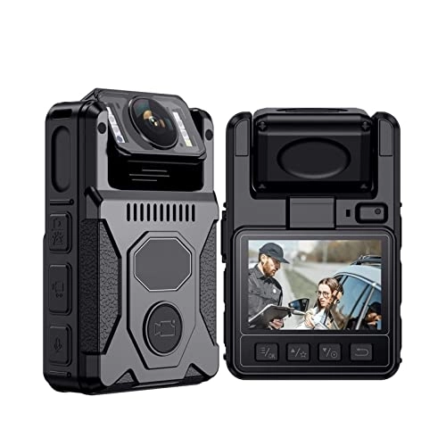 M7 - 128GB