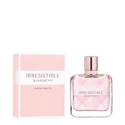 Very Irresistible Eau de Toilette 50ml